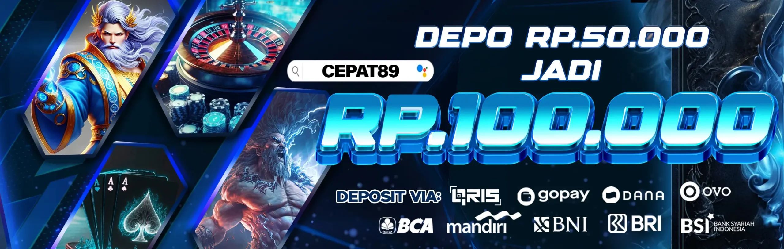 MAYATOGEL alternatif